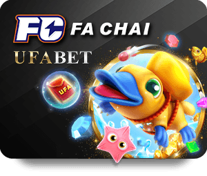 Phân tích chiến thuật KE68 kèo Châu Á mới nhất