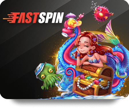 VSBET Casino Royal: Safe and Secure Gaming Environment