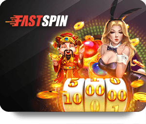 Phân Tích RikVip Review Chuyên Môn Qua Trải Nghiệm Người Dùng