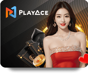 Kinh Nghiệm Chơi Game Tại THA BET Chính Thức 247 Hiệu Quả