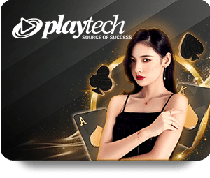Hướng Dẫn Cách Đọc THA BET Tỷ Lệ Vàng Chuẩn
