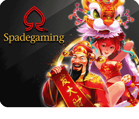 VNLOTO Slot Baccarat Bonuses and Promotions Explained