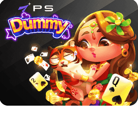 AA गेम्स डाउनलोड: Android और iOS पर मुफ्त गेमिंग ऐप icon