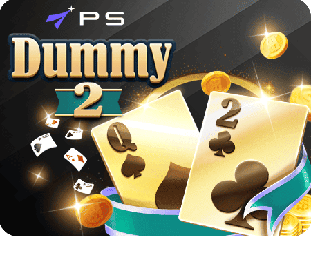 AAGAME Online गेमिंग प्लेटफॉर्म: Android और iOS पर एक्सेस करें icon