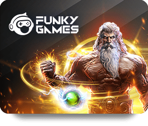 AA Game:Down - Android और iOS पर डाउनलोड करें icon