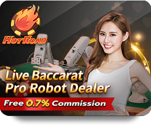 AAGame India App: Android और iOS पर डाउनलोड करें icon