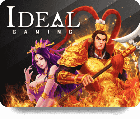 AA.GAME पर Android और iOS के लिए मोबाइल गेम्स डाउनलोड करें icon