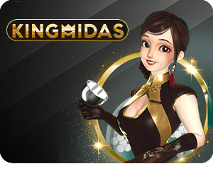 AA Game:Funn - मज़ेदार गेमिंग का मोबाइल प्लेटफ़ॉर्म icon