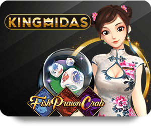 AA Game: Android और iOS के लिए मुफ्त डाउनलोड और एक्सेस गाइड icon