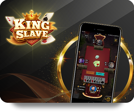 AA Game कैसे डाउनलोड करें: Android और iOS गाइड icon