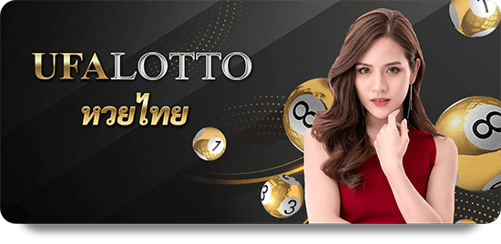 AAGame Club ऐप डाउनलोड - Android और iOS प्लेटफ़ॉर्म पर एक्सेस icon