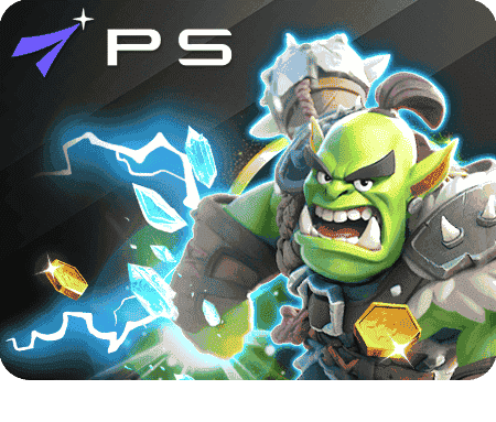 AAGAME Offic ऐप डाउनलोड: Android और iOS प्लेटफ़ॉर्म गाइड icon