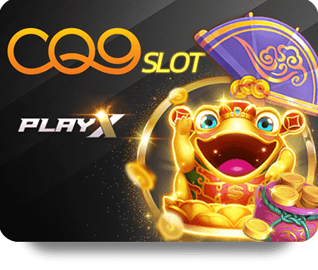 AA गेम्स: Android और iOS के लिए मुफ्त गेमिंग ऐप्स icon