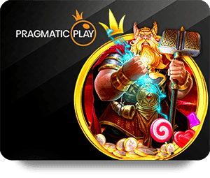 AAGAME Online ऐप डाउनलोड: Android और iOS प्लेटफॉर्म पर एक्सेस icon