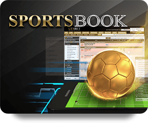 AAGAME Onlin: Android और Apple पर एक्सेस करें, APP और APK डाउनलोड icon