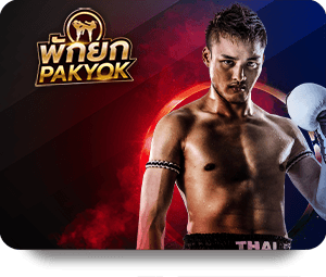 AA.GAME मोबाइल पर कैसे एक्सेस करें: Android और iOS गाइड icon